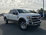 Used 2020 Ford F-250 King Ranch Crew Cab for sale #576111A - photo 1