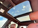 Used 2020 Ford F-250 King Ranch Crew Cab for sale #576111A - photo 11