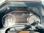 Used 2020 Ford F-250 King Ranch Crew Cab for sale #576111A - photo 12