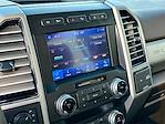 Used 2020 Ford F-250 King Ranch Crew Cab for sale #576111A - photo 13