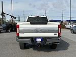 Used 2020 Ford F-250 King Ranch Crew Cab for sale #576111A - photo 15