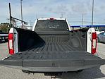Used 2020 Ford F-250 King Ranch Crew Cab for sale #576111A - photo 16
