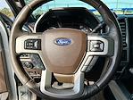 Used 2020 Ford F-250 King Ranch Crew Cab for sale #576111A - photo 18