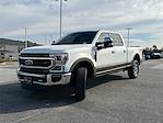 Used 2020 Ford F-250 King Ranch Crew Cab for sale #576111A - photo 3