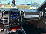 Used 2020 Ford F-250 King Ranch Crew Cab for sale #576111A - photo 20