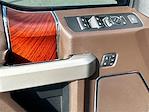 Used 2020 Ford F-250 King Ranch Crew Cab for sale #576111A - photo 21