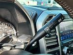 Used 2020 Ford F-250 King Ranch Crew Cab for sale #576111A - photo 22