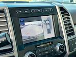 Used 2020 Ford F-250 King Ranch Crew Cab for sale #576111A - photo 23