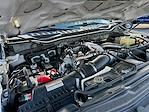 Used 2020 Ford F-250 King Ranch Crew Cab for sale #576111A - photo 26