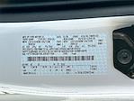 Used 2020 Ford F-250 King Ranch Crew Cab for sale #576111A - photo 27