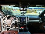 Used 2020 Ford F-250 King Ranch Crew Cab for sale #576111A - photo 4