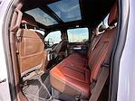 Used 2020 Ford F-250 King Ranch Crew Cab for sale #576111A - photo 5