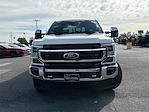 Used 2020 Ford F-250 King Ranch Crew Cab for sale #576111A - photo 6