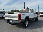 Used 2020 Ford F-250 King Ranch Crew Cab for sale #576111A - photo 2