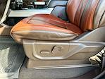 Used 2020 Ford F-250 King Ranch Crew Cab for sale #576111A - photo 9