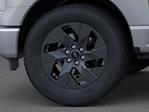 2025 Ford F-150 Lightning SuperCrew Cab AWD Pickup for sale #576116 - photo 19