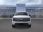 2025 Ford F-150 Lightning SuperCrew Cab AWD Pickup for sale #576116 - photo 5