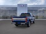 New 2026 Ford F-250 King Ranch Crew Cab 4WD Pickup for sale #576117 - photo 2