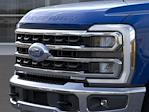 New 2026 Ford F-250 King Ranch Crew Cab 4WD Pickup for sale #576117 - photo 17