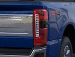 New 2026 Ford F-250 King Ranch Crew Cab 4WD Pickup for sale #576117 - photo 21