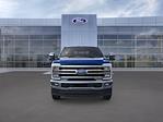 New 2026 Ford F-250 King Ranch Crew Cab 4WD Pickup for sale #576117 - photo 5