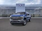 New 2026 Ford F-250 King Ranch Crew Cab 4WD Pickup for sale #576117 - photo 6