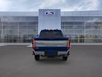 New 2026 Ford F-250 King Ranch Crew Cab 4WD Pickup for sale #576117 - photo 10