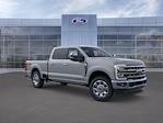 New 2026 Ford F-250 Lariat Crew Cab 4WD Pickup for sale #576118 - photo 1