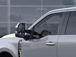 New 2026 Ford F-250 Lariat Crew Cab 4WD Pickup for sale #576118 - photo 20