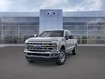 New 2026 Ford F-250 Lariat Crew Cab 4WD Pickup for sale #576118 - photo 6