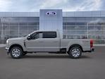 New 2026 Ford F-250 Lariat Crew Cab 4WD Pickup for sale #576118 - photo 8