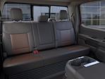 New 2026 Ford F-250 King Ranch Crew Cab 4WD Pickup for sale #576119 - photo 11