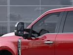 New 2026 Ford F-250 King Ranch Crew Cab 4WD Pickup for sale #576119 - photo 20