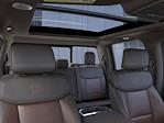 New 2026 Ford F-250 King Ranch Crew Cab 4WD Pickup for sale #576119 - photo 22