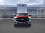 New 2026 Ford F-250 King Ranch Crew Cab 4WD Pickup for sale #576119 - photo 5