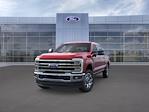 New 2026 Ford F-250 King Ranch Crew Cab 4WD Pickup for sale #576119 - photo 6