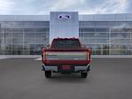 New 2026 Ford F-250 King Ranch Crew Cab 4WD Pickup for sale #576119 - photo 9