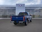 New 2026 Ford F-250 Lariat Crew Cab 4WD Pickup for sale #576122 - photo 2