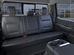 New 2026 Ford F-250 Lariat Crew Cab 4WD Pickup for sale #576122 - photo 11