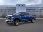 New 2026 Ford F-250 Lariat Crew Cab 4WD Pickup for sale #576122 - photo 3
