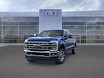 New 2026 Ford F-250 Lariat Crew Cab 4WD Pickup for sale #576122 - photo 6