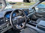 Used 2024 Ford F-150 XLT SuperCrew Cab for sale #576123A - photo 10