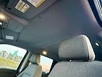 Used 2024 Ford F-150 XLT SuperCrew Cab for sale #576123A - photo 11