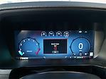 Used 2024 Ford F-150 XLT SuperCrew Cab for sale #576123A - photo 12