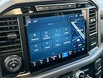 Used 2024 Ford F-150 XLT SuperCrew Cab for sale #576123A - photo 13