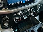Used 2024 Ford F-150 XLT SuperCrew Cab for sale #576123A - photo 14