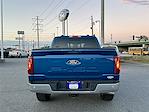 Used 2024 Ford F-150 XLT SuperCrew Cab for sale #576123A - photo 15