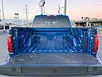 Used 2024 Ford F-150 XLT SuperCrew Cab for sale #576123A - photo 16