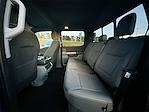 Used 2024 Ford F-150 XLT SuperCrew Cab for sale #576123A - photo 17