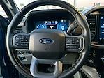 Used 2024 Ford F-150 XLT SuperCrew Cab for sale #576123A - photo 18